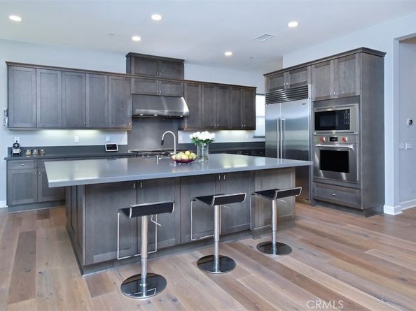 14608 Mccormick Street, Sherman Oaks CA 91411