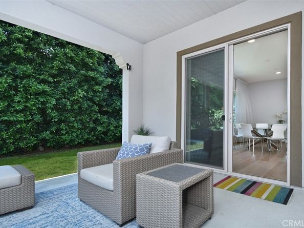 14608 Mccormick Street, Sherman Oaks CA 91411