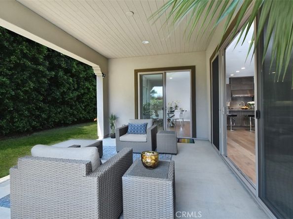 14608 Mccormick Street, Sherman Oaks CA 91411