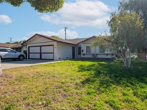 1924 -1926 Royalty Drive, Pomona CA 91767