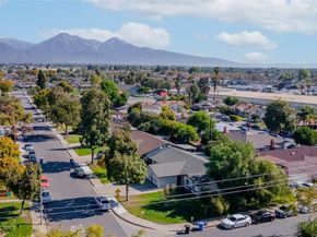 1924 -1926 Royalty Drive, Pomona CA 91767