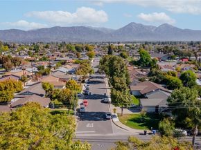 1924 -1926 Royalty Drive, Pomona CA 91767