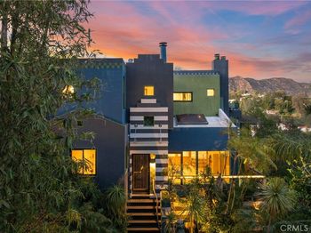 6907 Treasure Trail