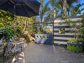 6907 Treasure Trail, Hollywood Hills CA 90068