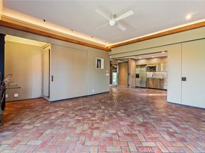 6907 Treasure Trail, Hollywood Hills CA 90068