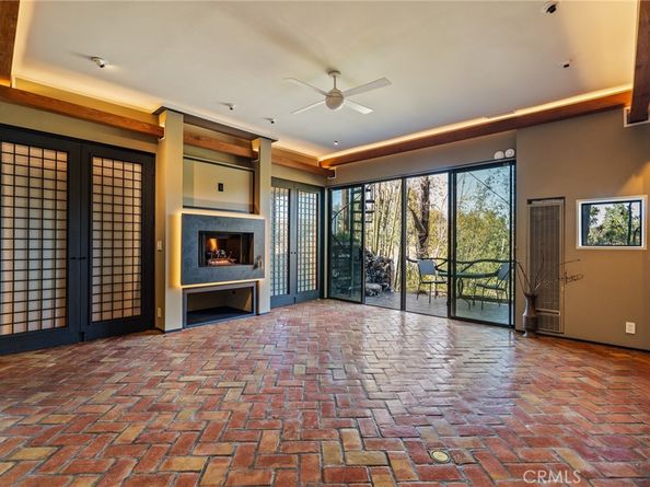 6907 Treasure Trail, Hollywood Hills CA 90068