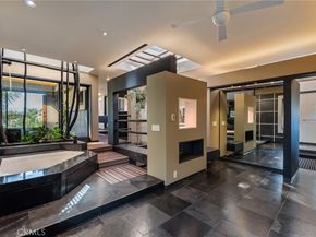 6907 Treasure Trail, Hollywood Hills CA 90068