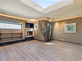 6907 Treasure Trail, Hollywood Hills CA 90068