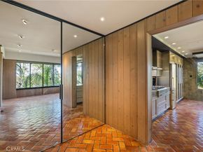 6907 Treasure Trail, Hollywood Hills CA 90068