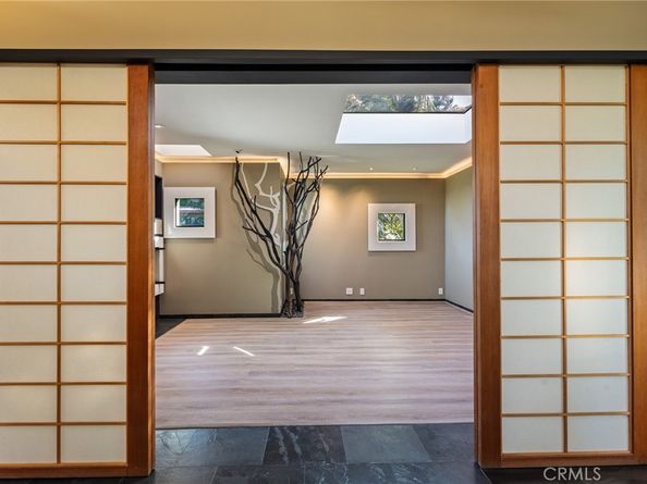 6907 Treasure Trail, Hollywood Hills CA 90068