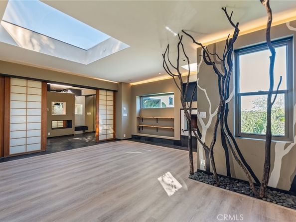 6907 Treasure Trail, Hollywood Hills CA 90068