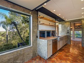 6907 Treasure Trail, Hollywood Hills CA 90068