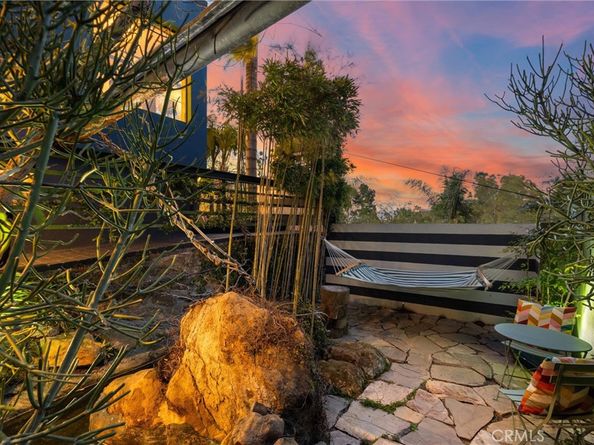 6907 Treasure Trail, Hollywood Hills CA 90068