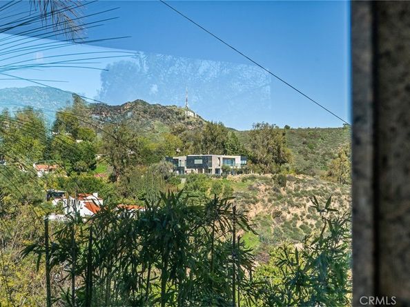 6907 Treasure Trail, Hollywood Hills CA 90068
