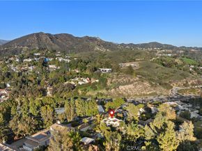 6907 Treasure Trail, Hollywood Hills CA 90068
