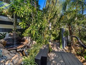 6907 Treasure Trail, Hollywood Hills CA 90068