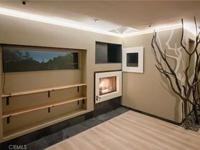 6907 Treasure Trail, Hollywood Hills CA 90068