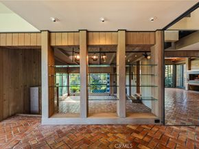 6907 Treasure Trail, Hollywood Hills CA 90068
