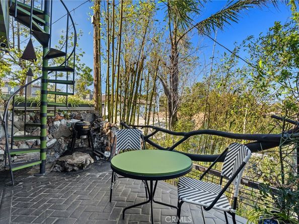 6907 Treasure Trail, Hollywood Hills CA 90068