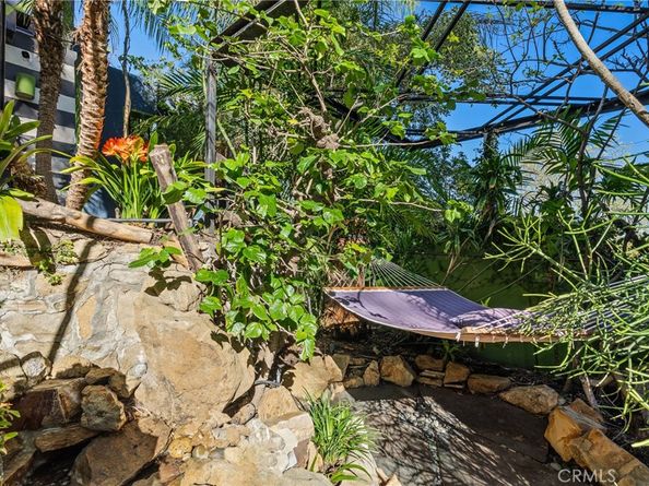 6907 Treasure Trail, Hollywood Hills CA 90068