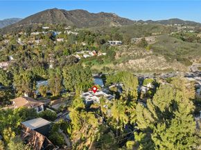 6907 Treasure Trail, Hollywood Hills CA 90068