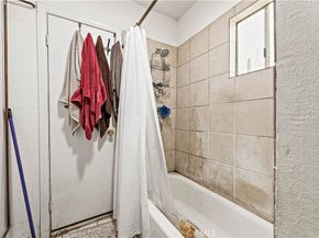 2532 Eastlake Avenue, Los Angeles CA 90031