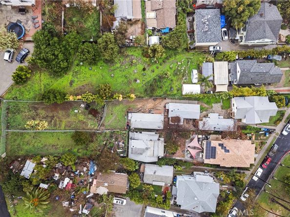 2532 Eastlake Avenue, Los Angeles CA 90031