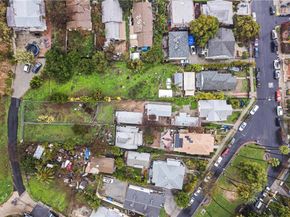 2532 Eastlake Avenue, Los Angeles CA 90031