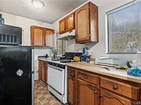 2532 Eastlake Avenue, Los Angeles CA 90031