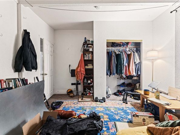 2532 Eastlake Avenue, Los Angeles CA 90031