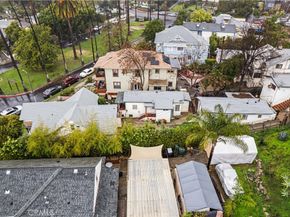 2532 Eastlake Avenue, Los Angeles CA 90031