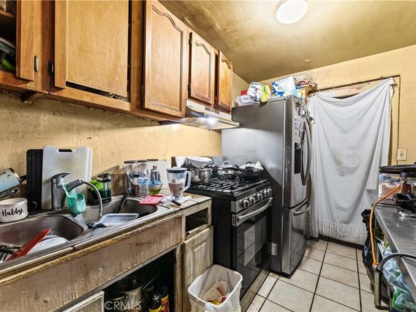 2532 Eastlake Avenue, Los Angeles CA 90031