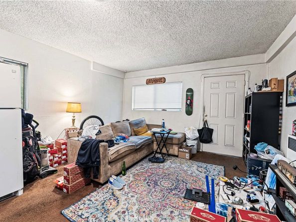 2532 Eastlake Avenue, Los Angeles CA 90031