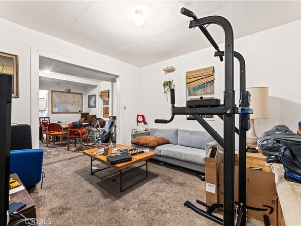 2532 Eastlake Avenue, Los Angeles CA 90031