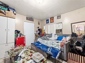 2532 Eastlake Avenue, Los Angeles CA 90031