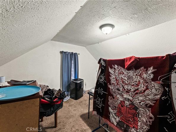 2532 Eastlake Avenue, Los Angeles CA 90031