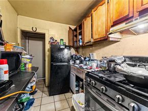 2532 Eastlake Avenue, Los Angeles CA 90031