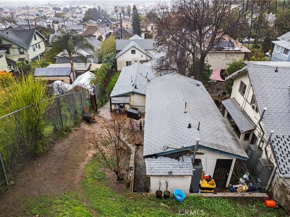 2532 Eastlake Avenue, Los Angeles CA 90031