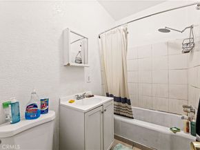 2532 Eastlake Avenue, Los Angeles CA 90031