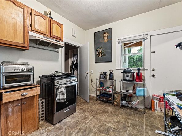 2532 Eastlake Avenue, Los Angeles CA 90031