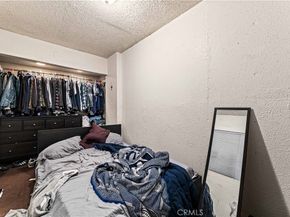 2532 Eastlake Avenue, Los Angeles CA 90031