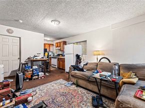 2532 Eastlake Avenue, Los Angeles CA 90031