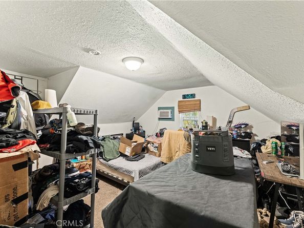 2532 Eastlake Avenue, Los Angeles CA 90031