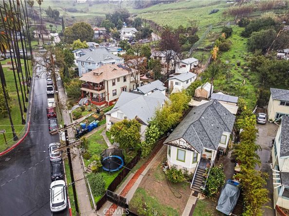 2532 Eastlake Avenue, Los Angeles CA 90031