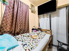 2532 Eastlake Avenue, Los Angeles CA 90031