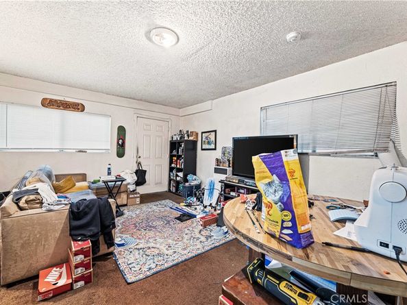 2532 Eastlake Avenue, Los Angeles CA 90031