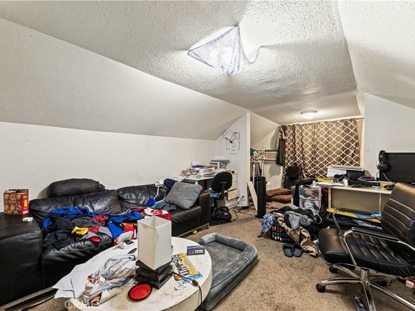 2532 Eastlake Avenue, Los Angeles CA 90031