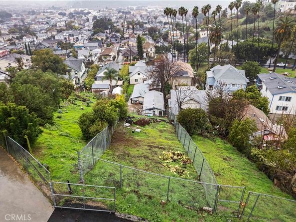 2532 Eastlake Avenue, Los Angeles CA 90031