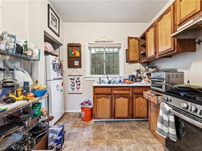 2532 Eastlake Avenue, Los Angeles CA 90031