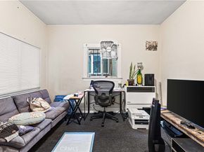 2532 Eastlake Avenue, Los Angeles CA 90031